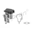 TOPRAN 639 159 - Vanne EGR