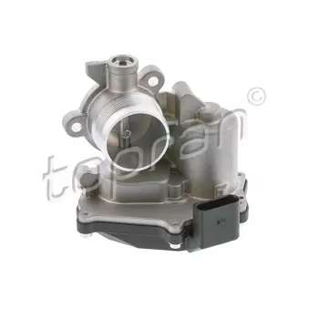 Vanne EGR TOPRAN OEM 04L131501B