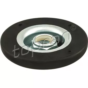 Coupelle de suspension TOPRAN OEM 5433000QAA