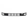 BLIC 5703-05-2553921P - Grille de ventilation, pare-chocs