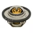 TOPRAN 700 171 - Thermostat d'eau