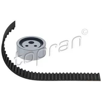 Kit de distribution TOPRAN OEM 7701477024