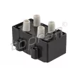 TOPRAN 700 221 - Bobine d'allumage