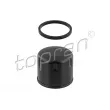 TOPRAN 700 329 - Filtre à huile