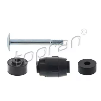 Entretoise/tige, stabilisateur TOPRAN [700 366]
