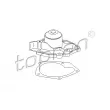 TOPRAN 700 421 - Pompe à eau