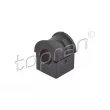 Suspension, stabilisateur TOPRAN [700 557]