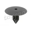 Clip TOPRAN [700 580]