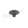 TOPRAN 700 582 - Clip