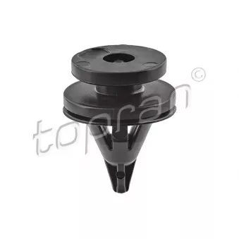 Clip TOPRAN OEM 7703077354 Clip TOPRAN OEM 7703077354