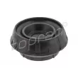 TOPRAN 700 732 - Coupelle de suspension