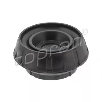 Coupelle de suspension TOPRAN OEM 8200307941