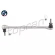 TOPRAN 700 735 - Entretoise/tige, stabilisateur