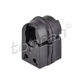 Suspension, stabilisateur TOPRAN OEM 546120007r