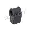 Suspension, stabilisateur TOPRAN [700 846]