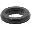 TOPRAN 700 869 - Appareil d'appui à balancier, coupelle de suspension