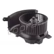 TOPRAN 700 976 - Pulseur d'air habitacle