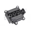 TOPRAN 701 049 - Bobine d'allumage