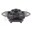 Support moteur TOPRAN [701 085]