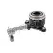 TOPRAN 701 137 - Butée hydraulique, embrayage