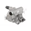 TOPRAN 701 195 - Pompe hydraulique, direction
