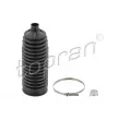 TOPRAN 701 802 - Joint-soufflet, direction