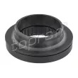 TOPRAN 701 805 - Appareil d'appui à balancier, coupelle de suspension