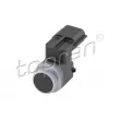 TOPRAN 701 820 - Capteur, parctronic
