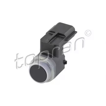 Capteur, parctronic TOPRAN 701 820