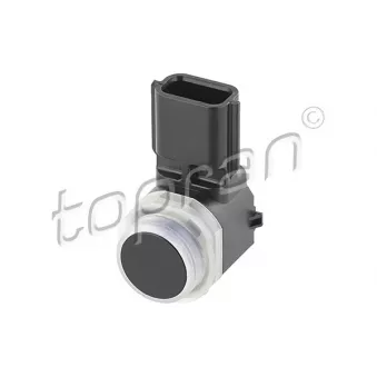 Capteur, parctronic TOPRAN 701 821