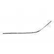 BLIC 5703-05-3517923P - Baguette et bande protectrice, pare-chocs avant gauche 