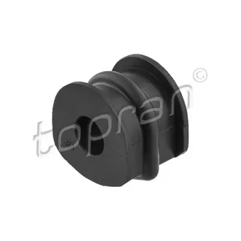 Suspension, stabilisateur TOPRAN OEM 54613JD18C