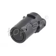 TOPRAN 701 889 - Capteur, parctronic