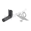 TOPRAN 701 915 - Capteur d'angle, vilebrequin