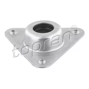 Coupelle de suspension TOPRAN OEM 4533200173