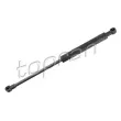 TOPRAN 702 096 - Vérin, capot-moteur