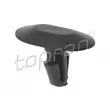 TOPRAN 702 330 - Clip