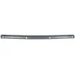 BLIC 5703-05-3517976P - Baguette et bande protectrice, pare-chocs