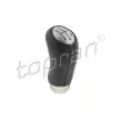 Pommeau TOPRAN [702 645]