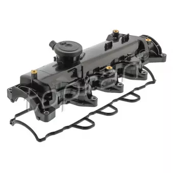 Couvercle de culasse TOPRAN OEM 8200629199