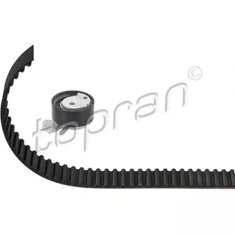 Kit de distribution TOPRAN OEM 082990
