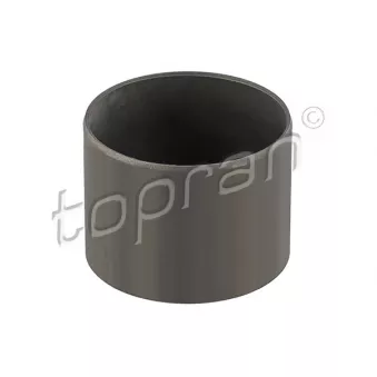 Poussoir de soupape TOPRAN 720 155