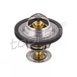 TOPRAN 720 180 - Thermostat d'eau