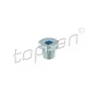 Vis-bouchon, carter d'huile TOPRAN [720 302]