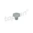 Vis-bouchon, carter d'huile TOPRAN [720 304]