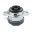 Support moteur TOPRAN [720 376]