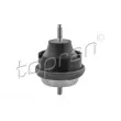 TOPRAN 720 379 - Support moteur