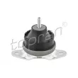 Support moteur TOPRAN [720 380]