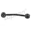 TOPRAN 720 389 - Entretoise/tige, stabilisateur