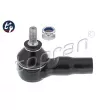 Rotule de barre de connexion TOPRAN [720 430]